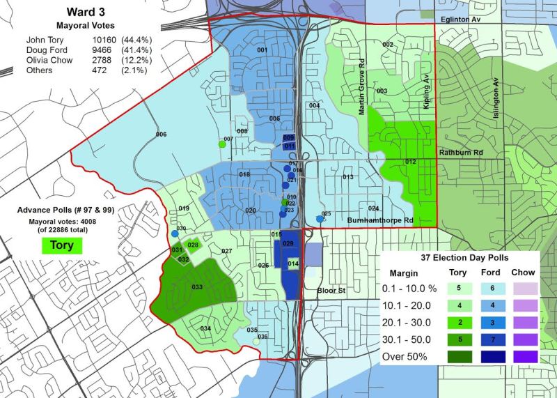 Ward3_Mayor
