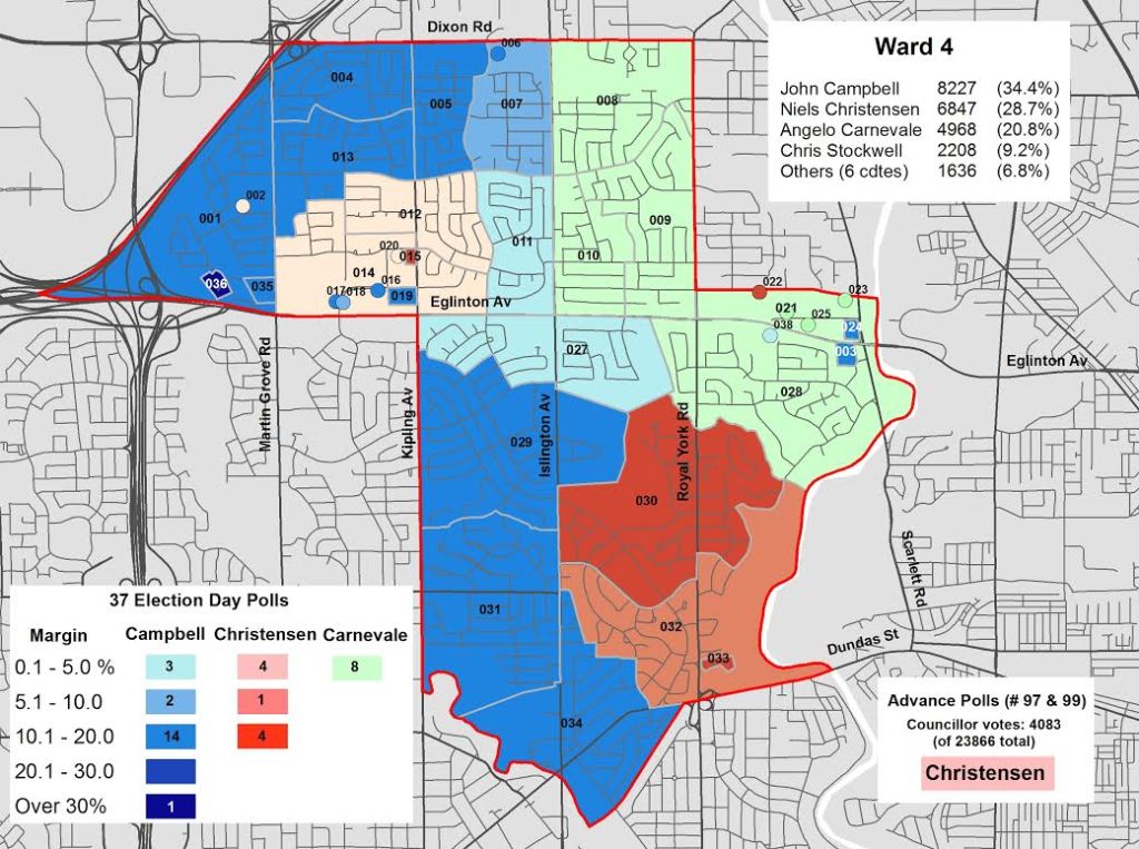Ward4_Cllr