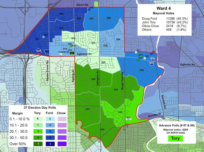 Ward4_Mayor