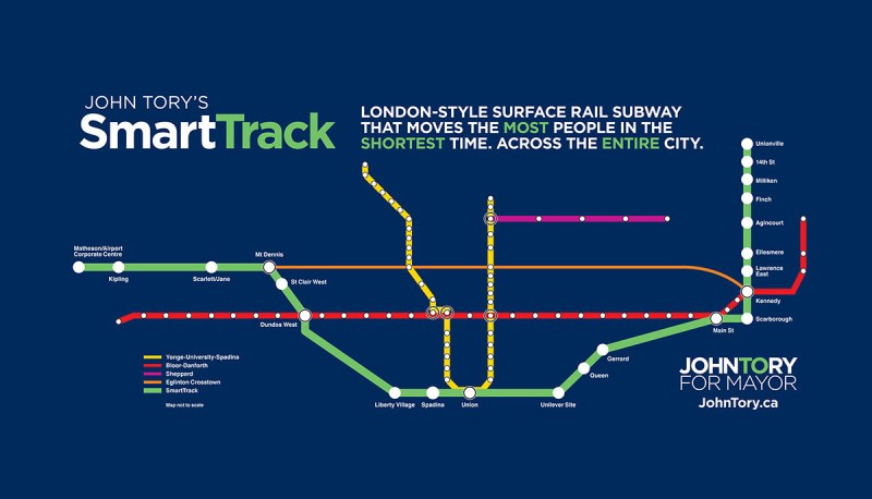 smarttrack_fb
