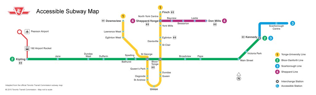 accessible map - now 2015
