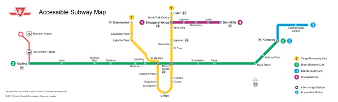 accessible map - now 2015