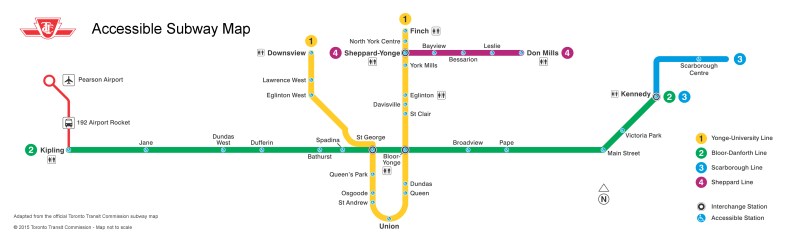 accessible map - now 2015