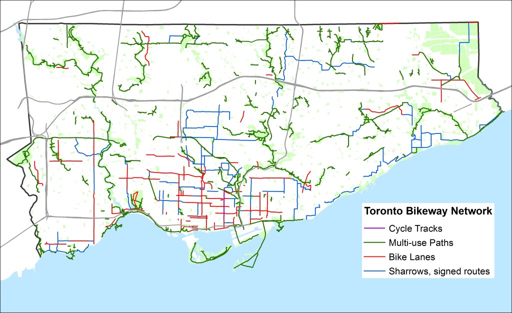 Bike-Routes-WO-Gaps