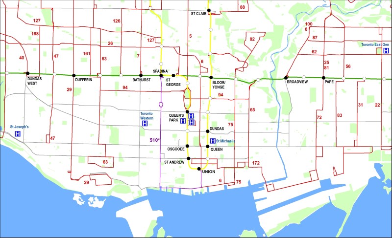 TTC - Downtown v3 Crop