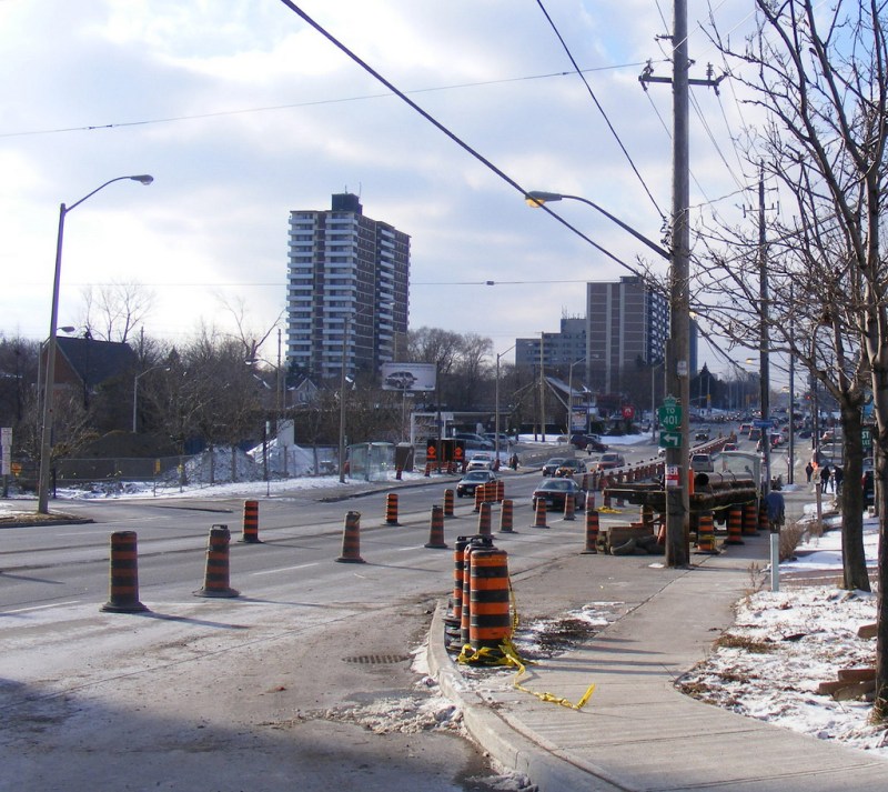 5279614296_c4bdaac003_b