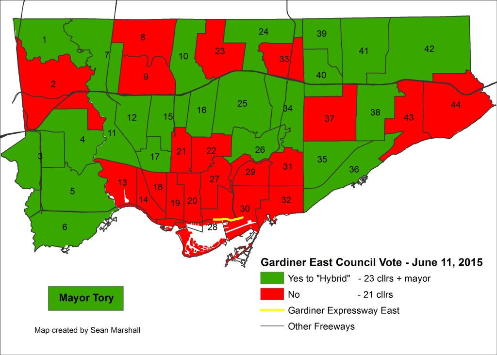 TT - Gardiner Vote v2
