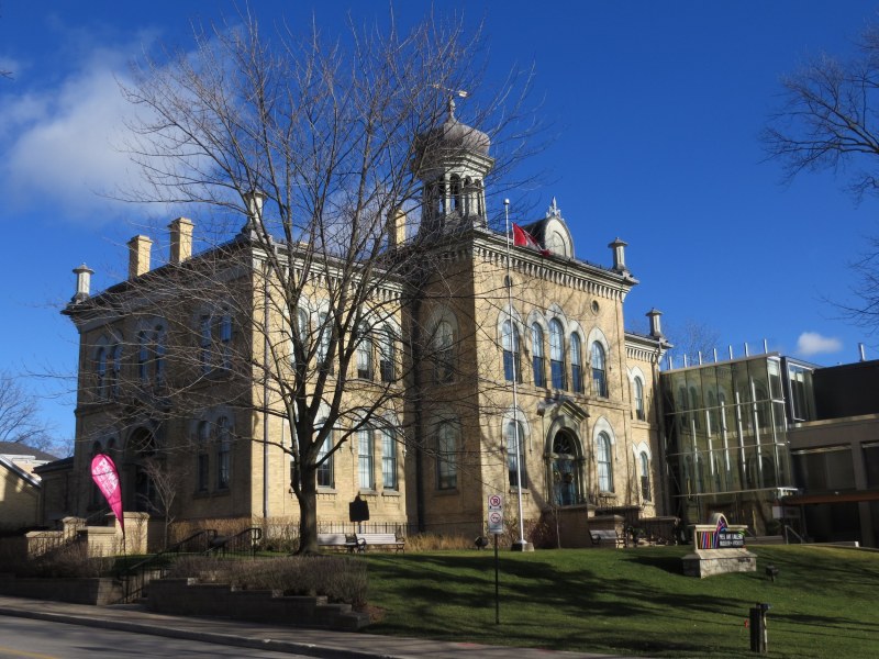 8228039505_d6d424f22d_o