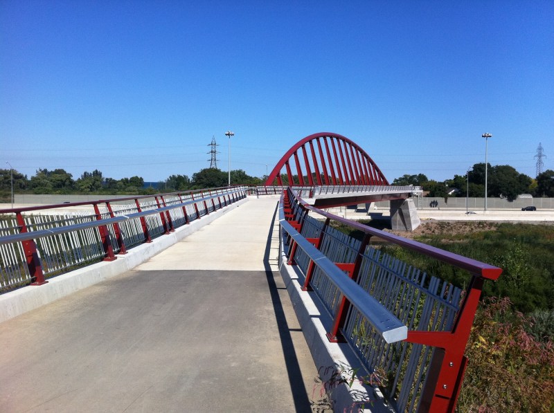 6164718675_1ac3950080_o