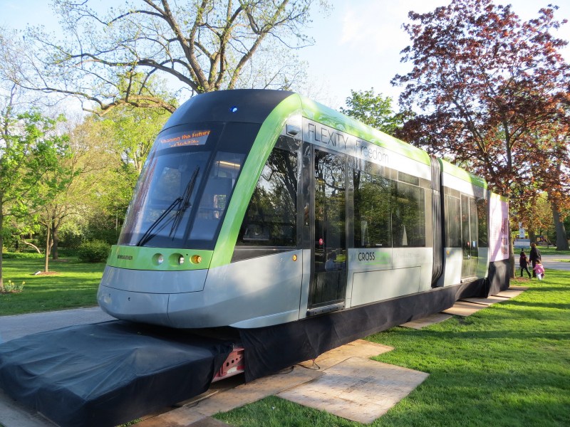 8742719319_adb77a0b03_k