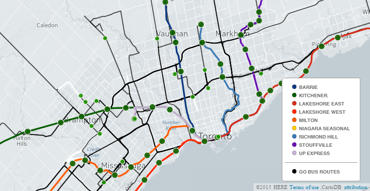 go_rail_and_bus_network,_2015_by_seanmarshall1_11_18_2015_02_29_09