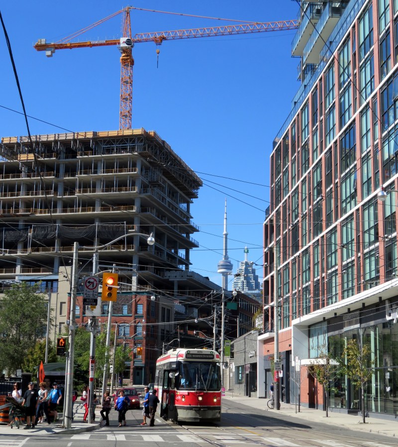 21207239313_0c5746b3f8_o