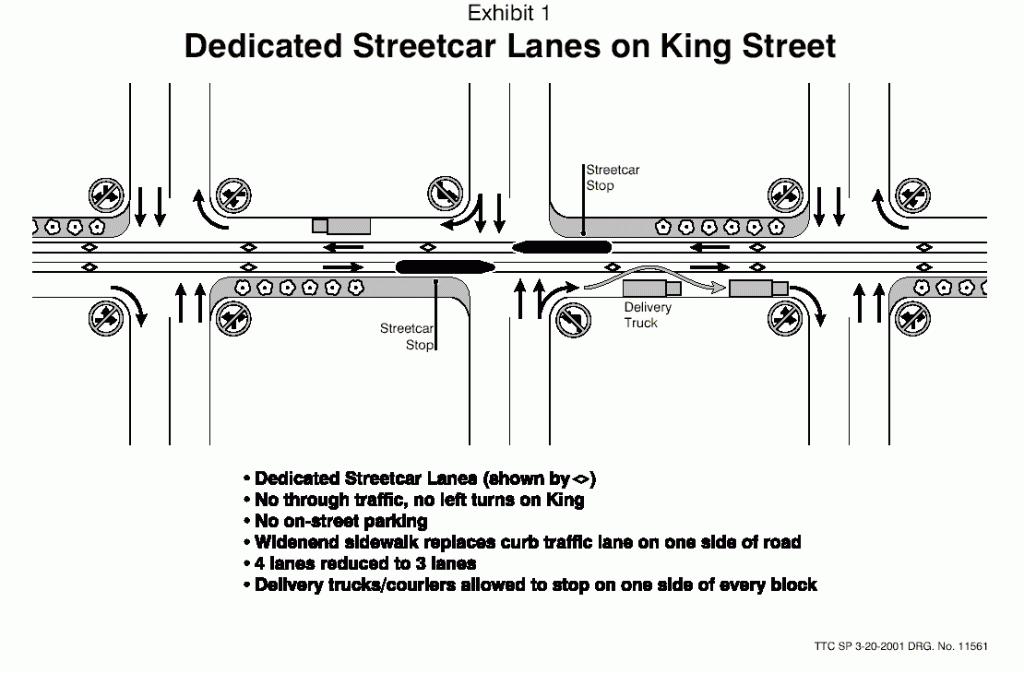 streetcar-4103-11