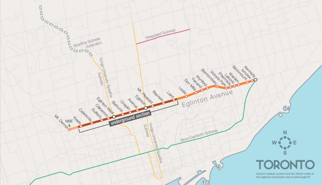 crosstownroutemaplarge-640x367