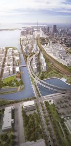 Gardiner_media_presentation1