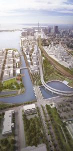 Gardiner_media_presentation2