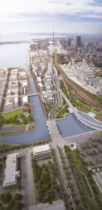 Gardiner_media_presentation3