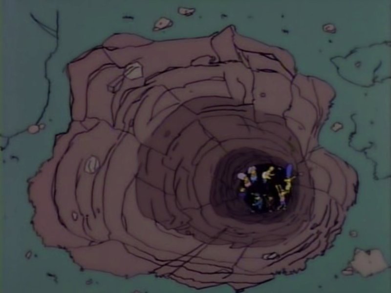 Fullscreen capture 29022016 113646 PM