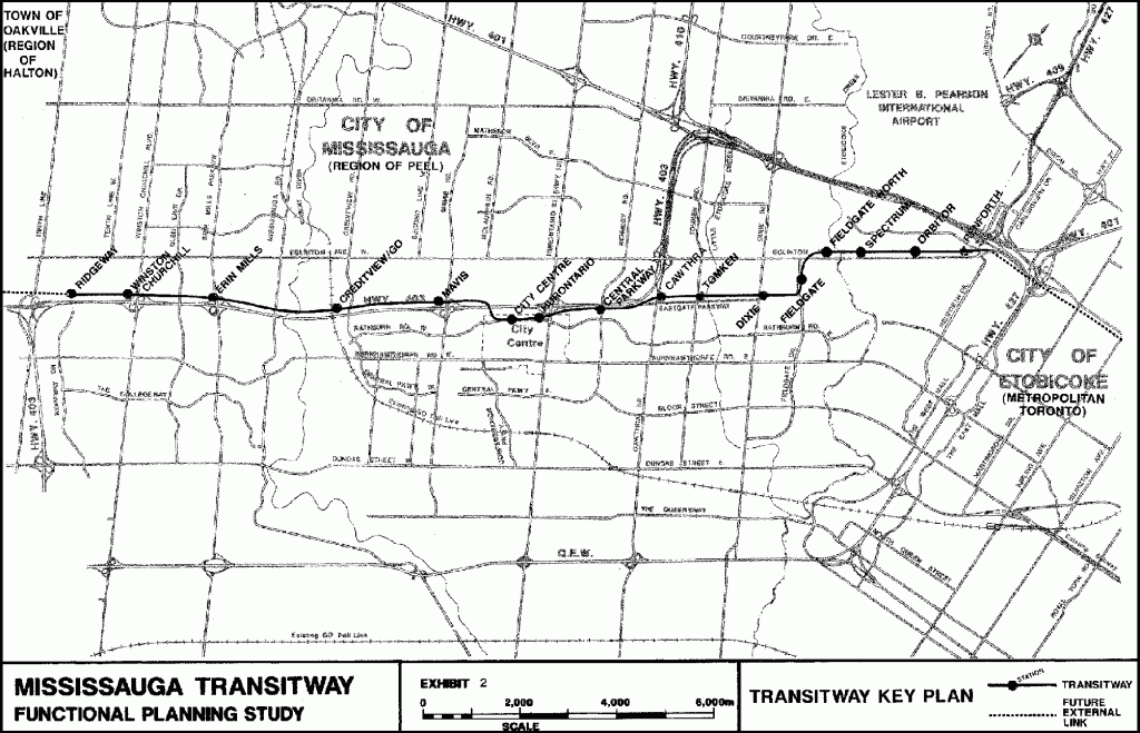 gotransit-2109-01