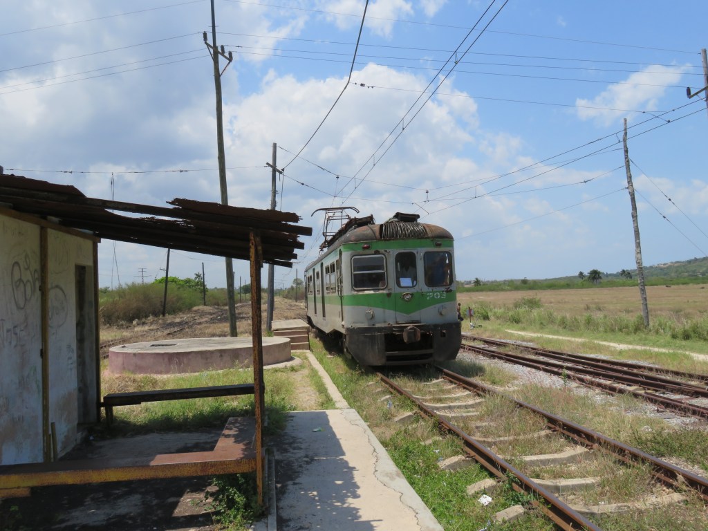 IMG_1332-001