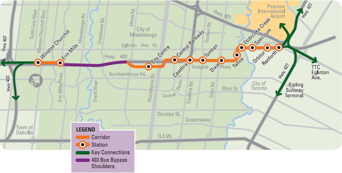 mississauga_transitway_map_en-670x340