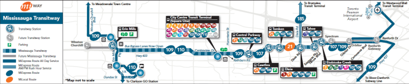 Mississauga_Transitway_Map_FEB2016