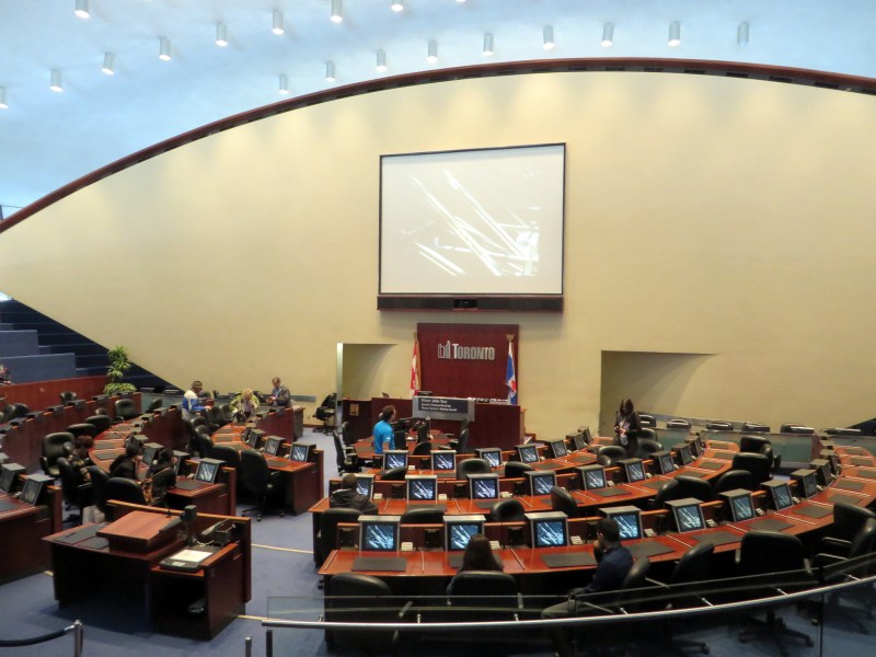 18506683800_6c96dcc66b_k