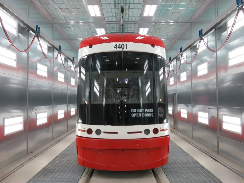 27244906632_25f4d58e90_o