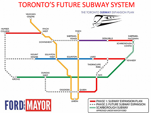 201493-rob-ford-subway