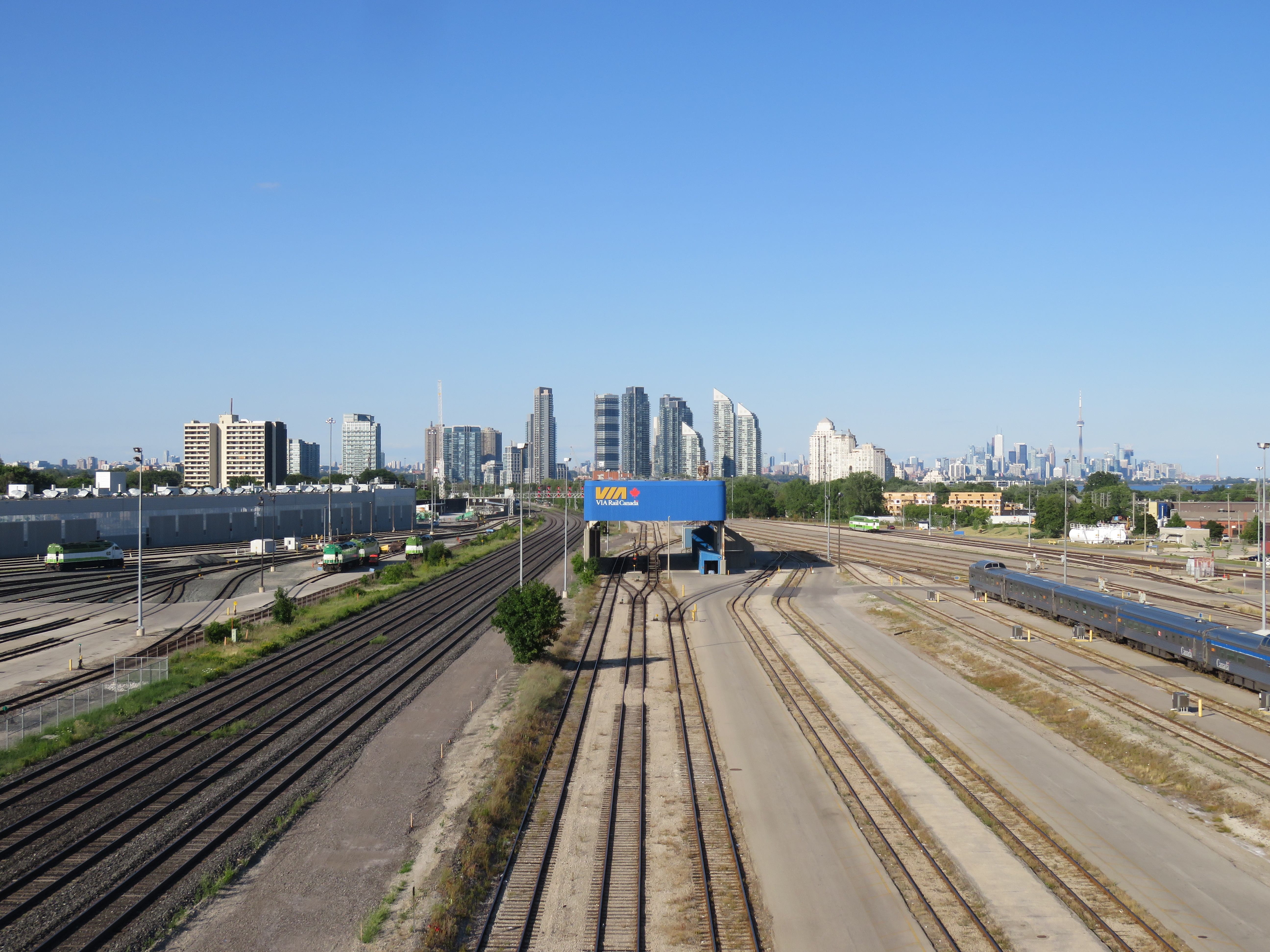 IMG_3781-001