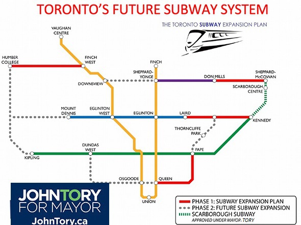 tory-subway