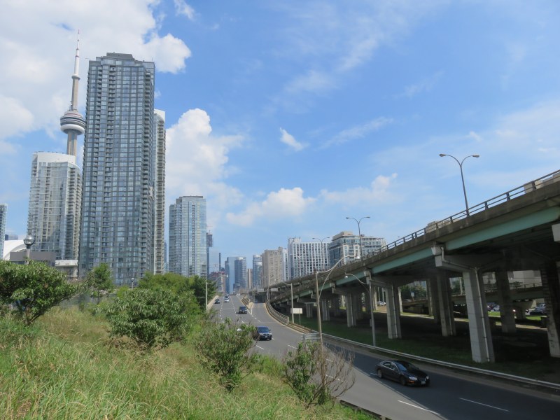 29295828846_d05ad61318_k