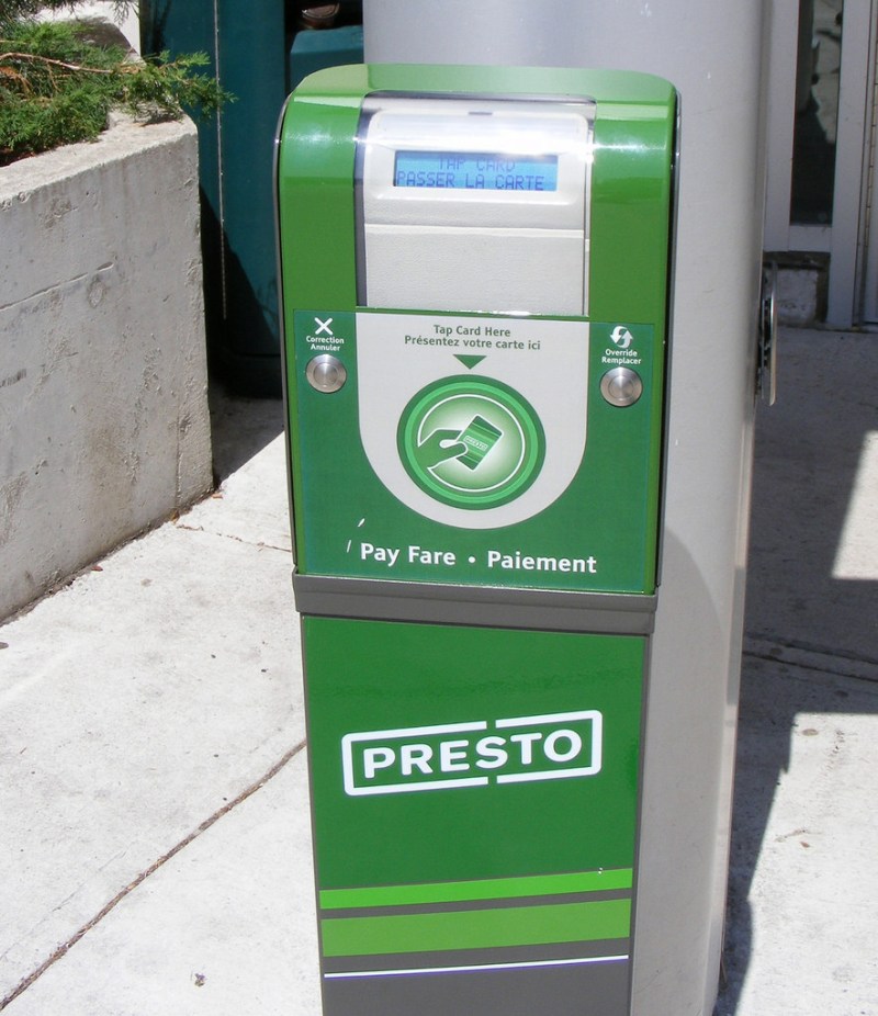 4902983182_d89c675230_b