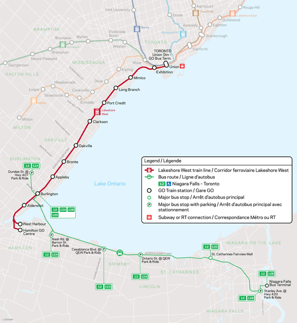 niagara_bus_600
