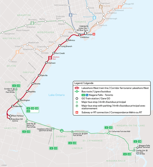 niagara_bus_600