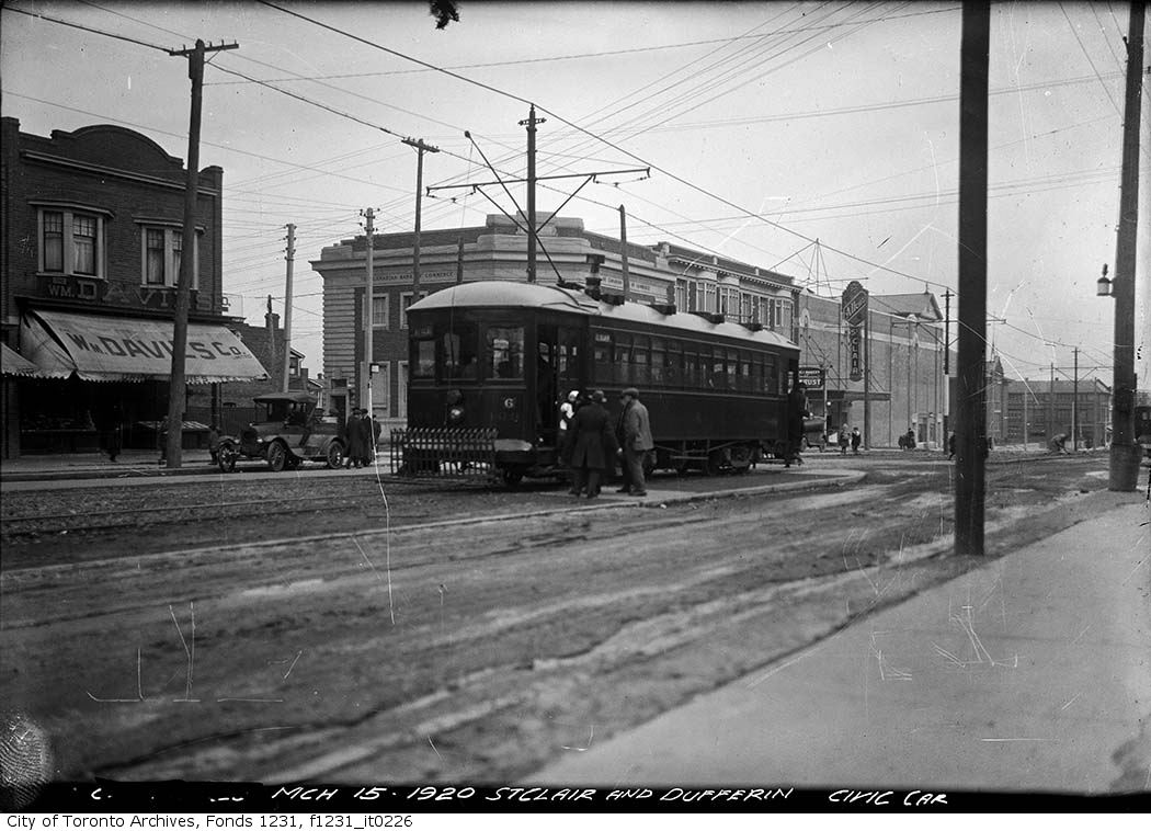 tcr-f1231_it0226