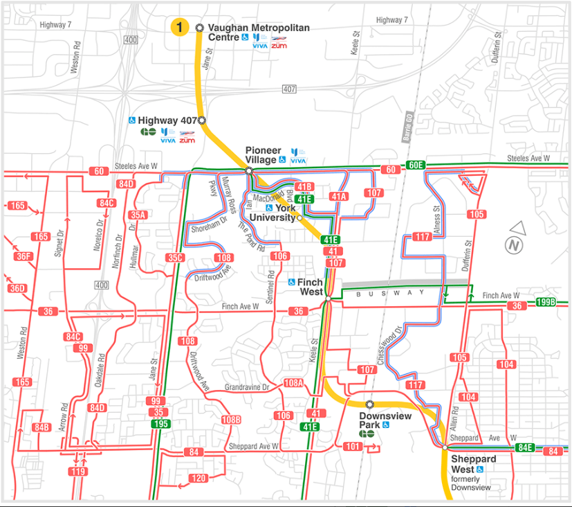 TTC Subway Plan.png
