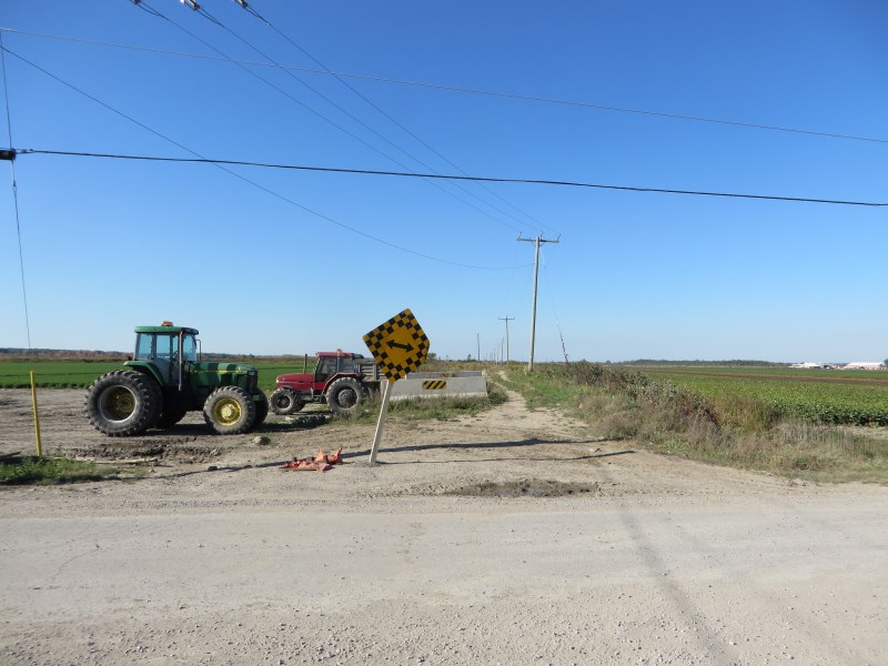 15540631992_dca9827451_k