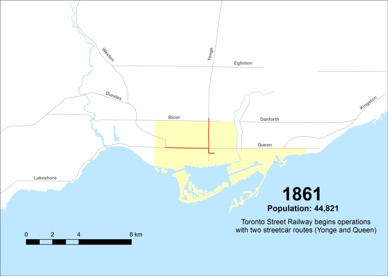 ttc-streetcars-1861