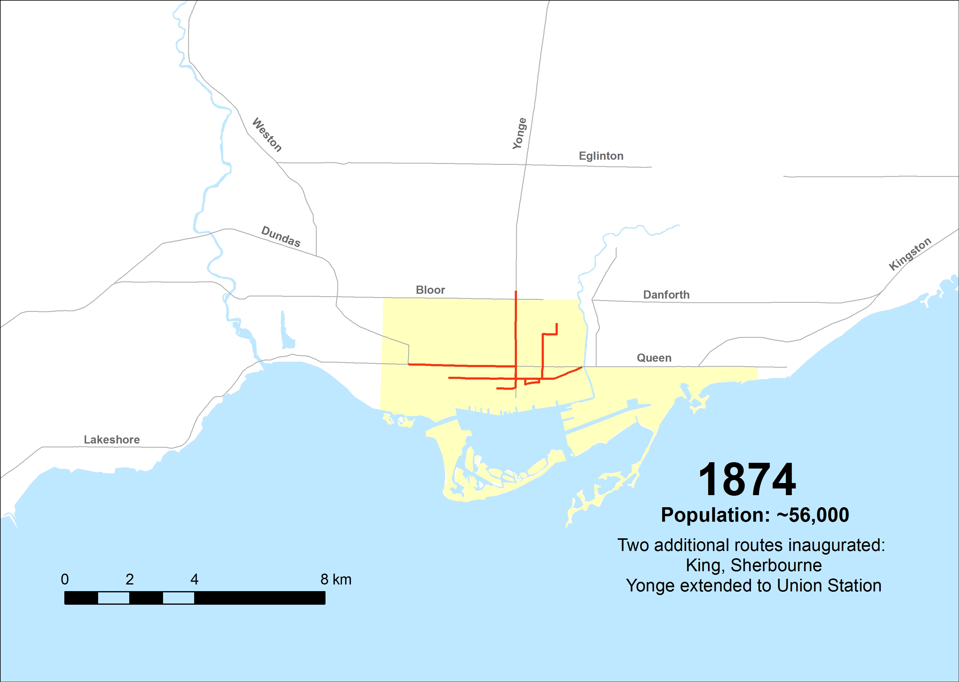 ttc-streetcars-1874