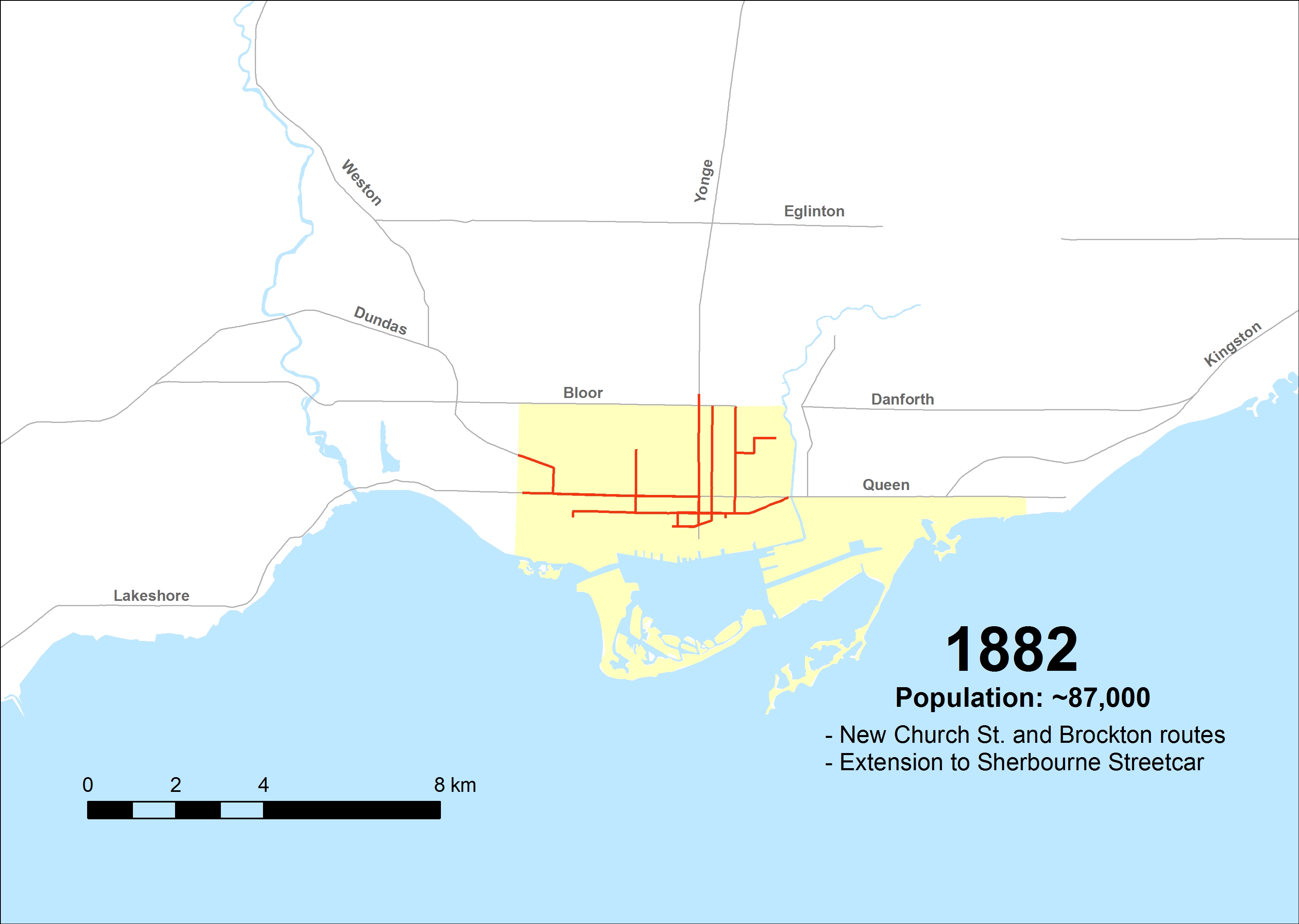 ttc-streetcars-1882