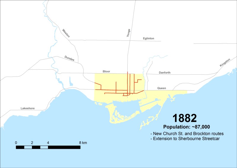 ttc-streetcars-1882