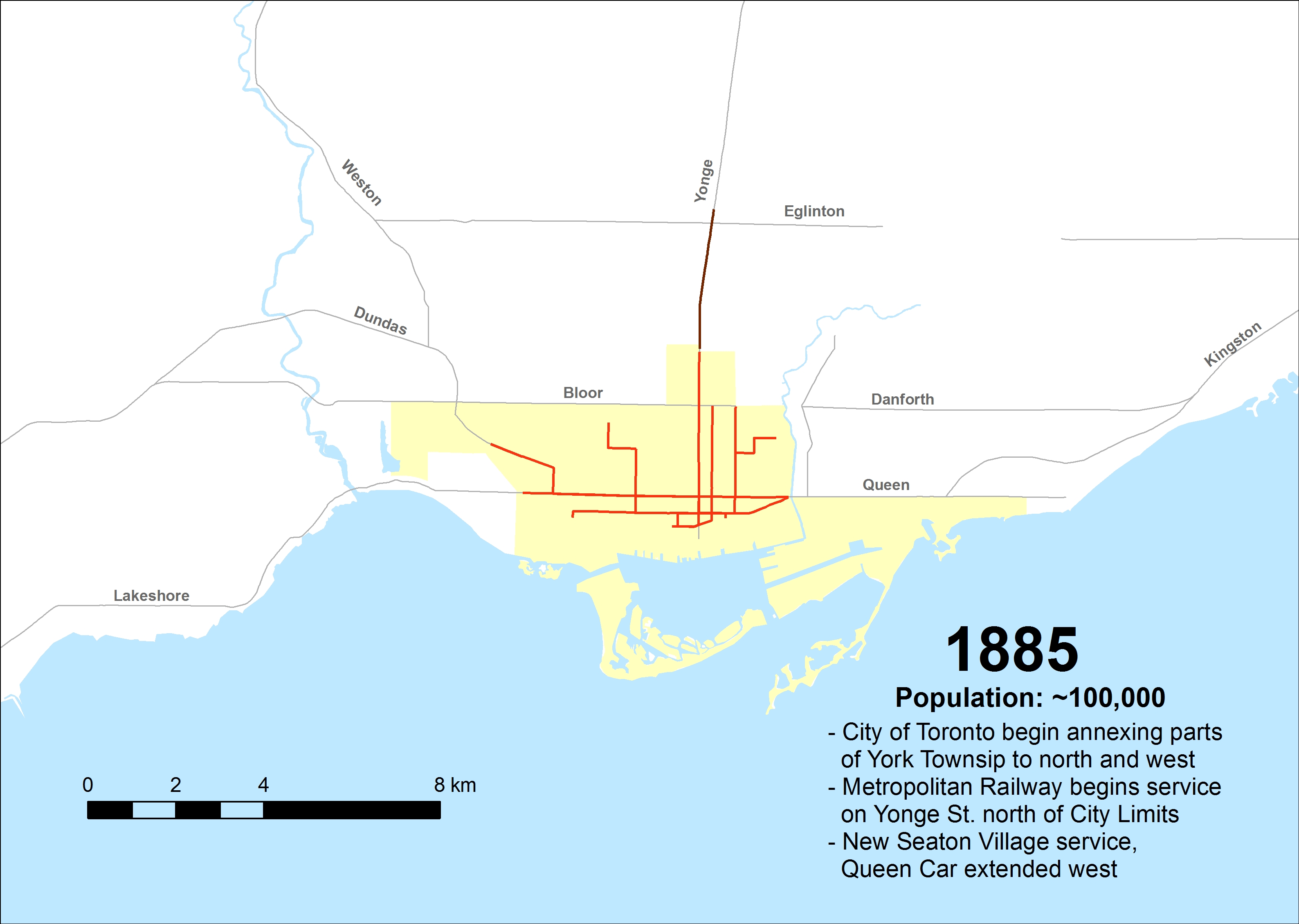 ttc-streetcars-1885