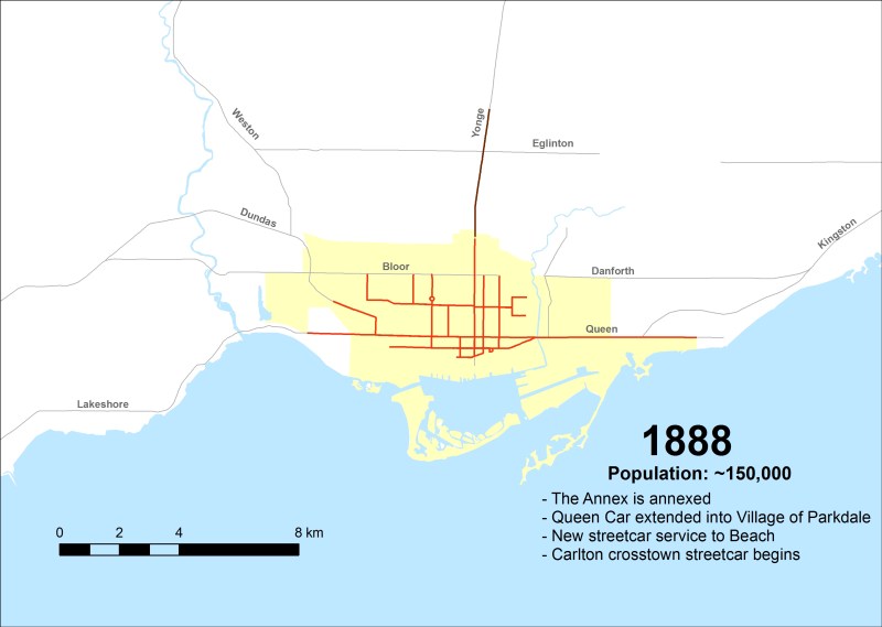 ttc-streetcars-1888