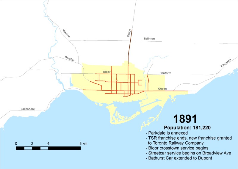 TTC Streetcars 1891.jpg