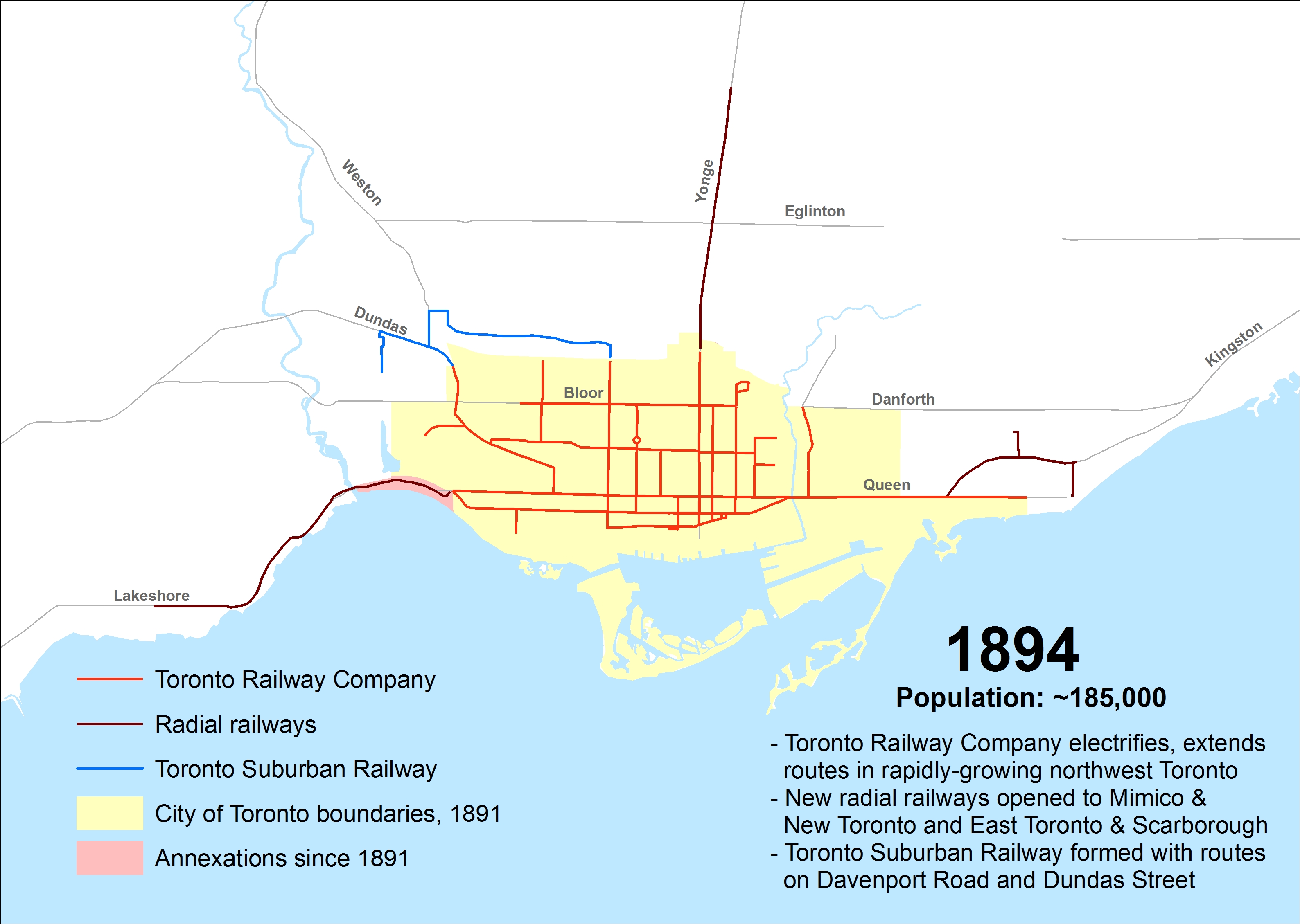 ttc-streetcars-1894