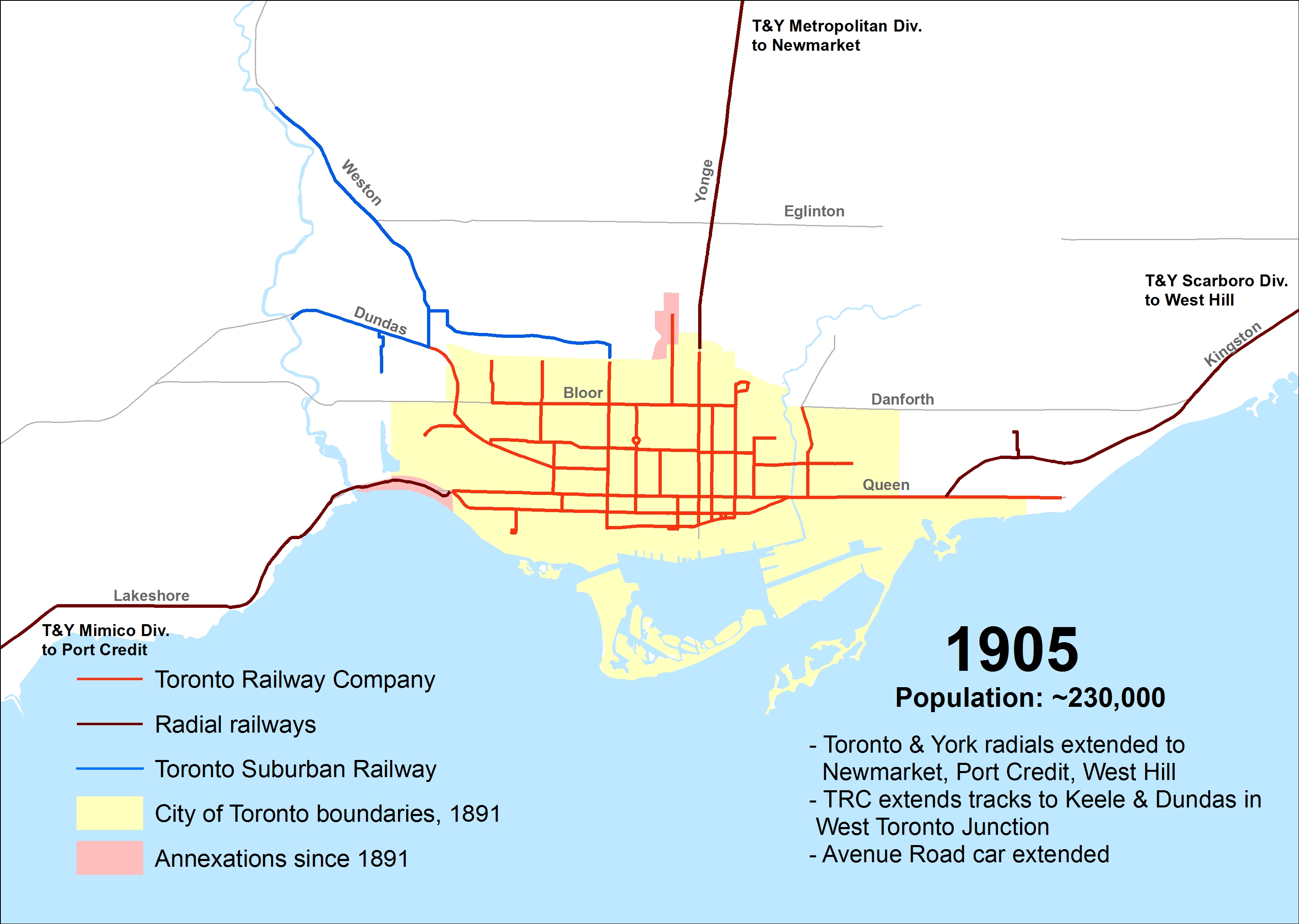 ttc-streetcars-1905