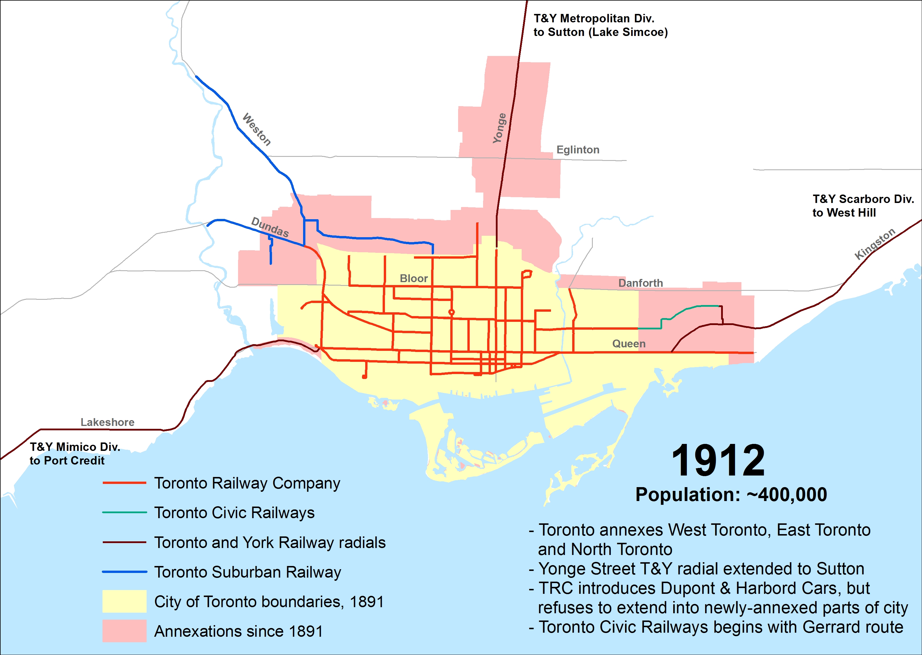 ttc-streetcars-1912