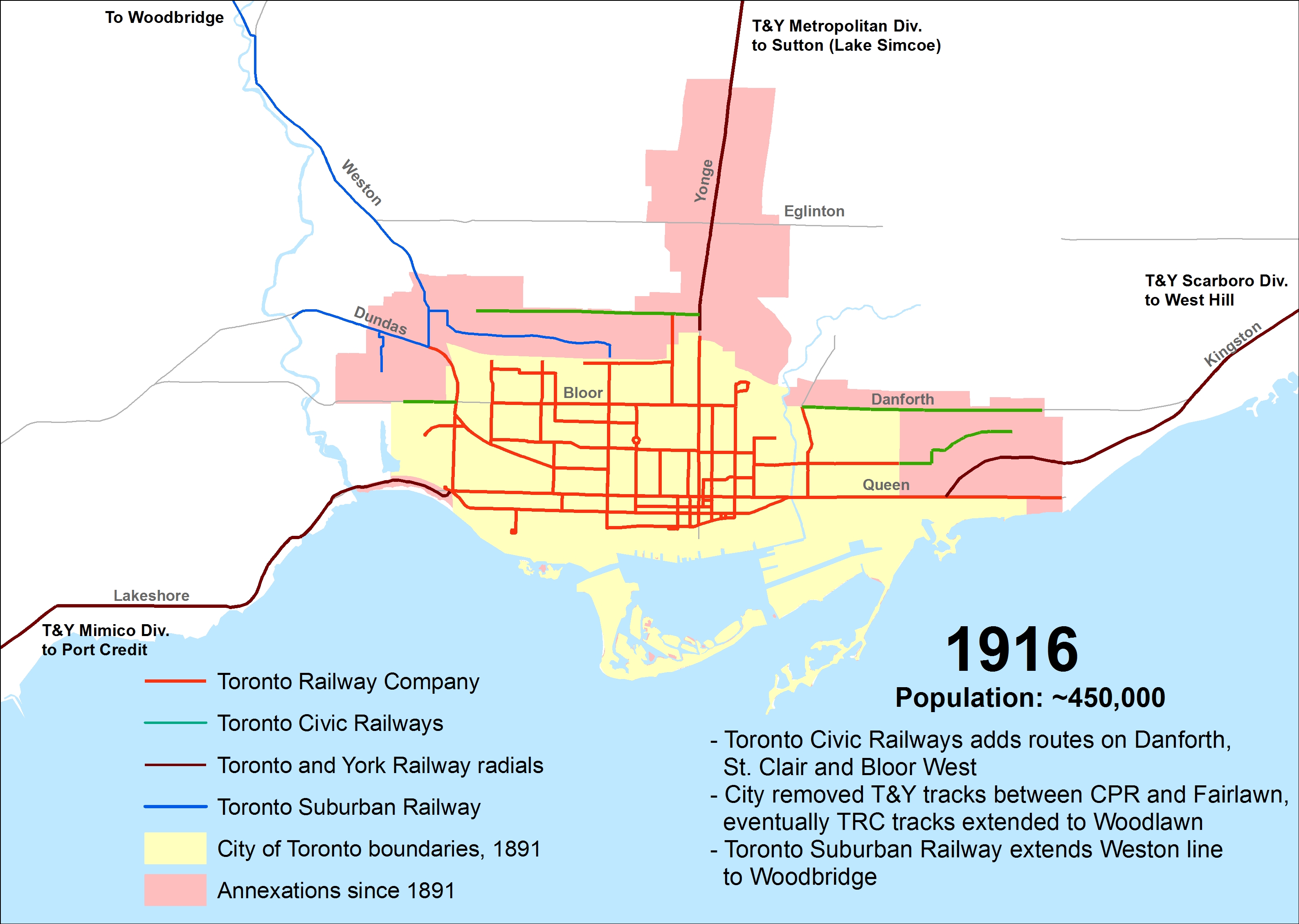 ttc-streetcars-1916