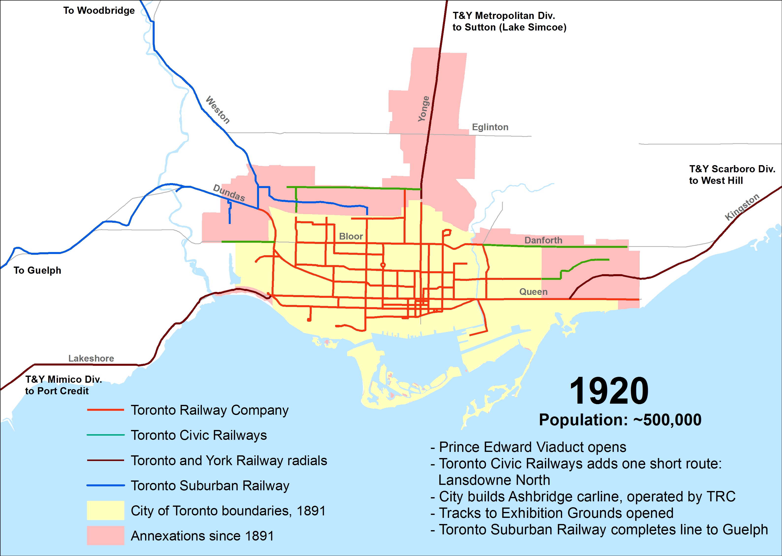 ttc-streetcars-1920